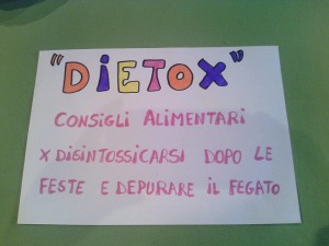 dietox