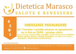 consulenze-piscologiche