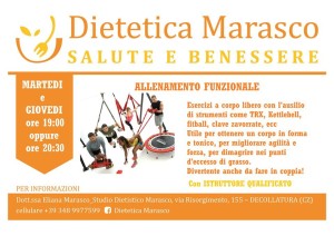 allenamento-funzionale