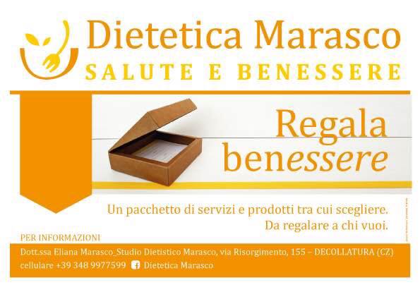 regala-benessere