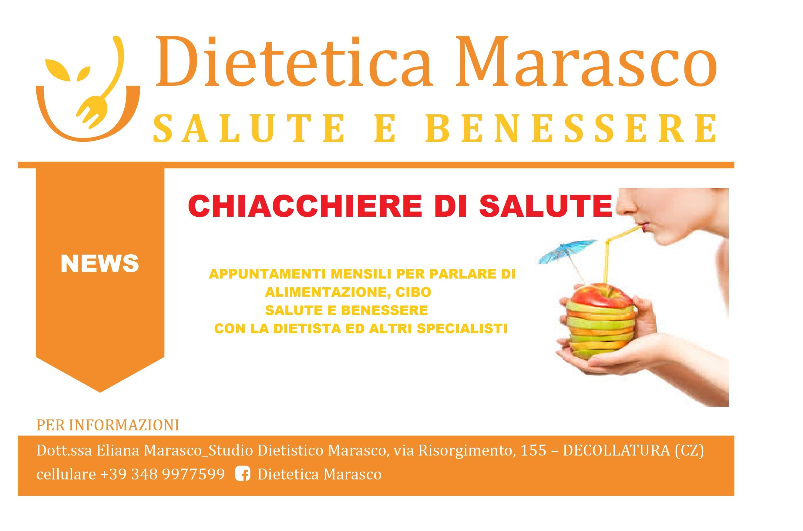 Sala benessere
