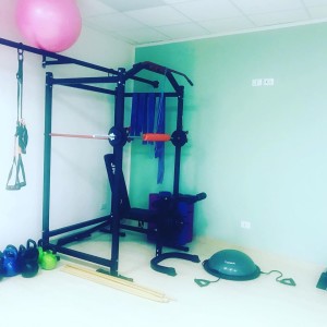 palestra1