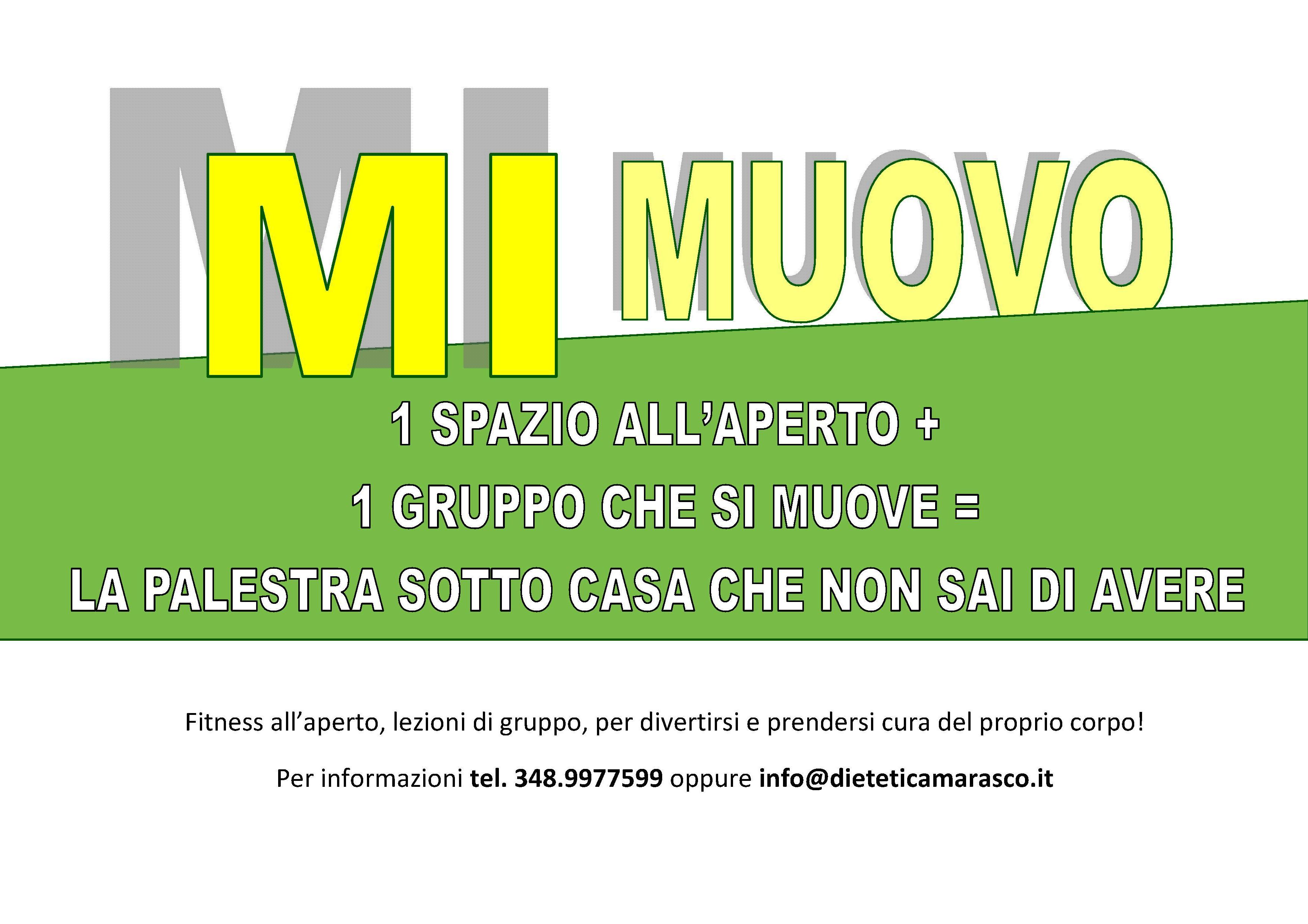 manifestino fitness aperto[1]